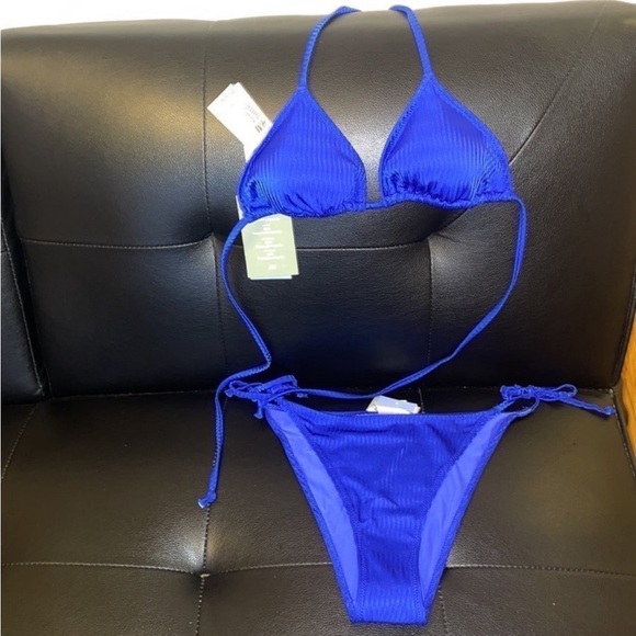 H&M bikini - Picture 2 of 4